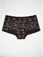 5310LUF Женские Трусы